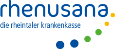 rhenusana