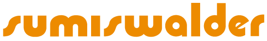 Sumiswalder