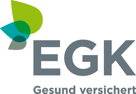 EGK