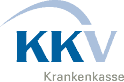 Krankenkasse Visperterminen