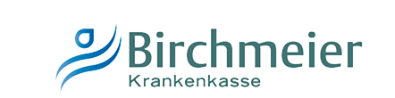 Krankenkasse Birchmeier