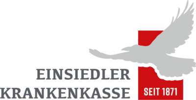Einsiedler Krankenkasse
